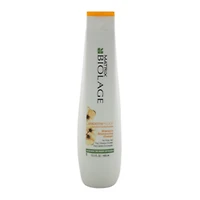 Matrix Biolage Smoothproof Shampoo