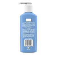 Neutrogena® Mousse nettoyante rafraîchissante, 283 mL