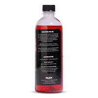 Slick Products Super Concentrated Touchless Pre-Soak