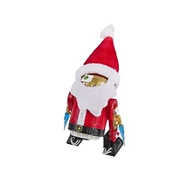 Star Wars The Black Series Astromech Droid (Holiday Edition), Star Wars Premium Collectible 6 Inch Action Figure