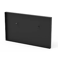 Housse rigide Blackstone pour plaque chauffante 36"