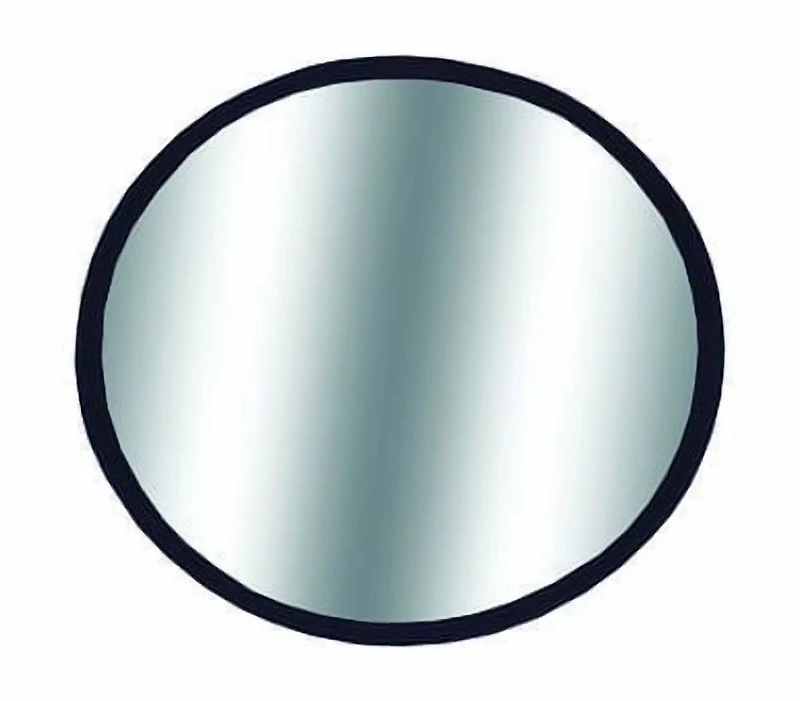 2" Stick-On Convex Mirror