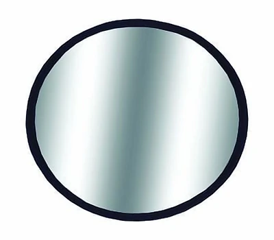 2" Stick-On Convex Mirror