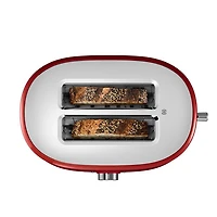 KitchenAid® 2-Slice Toaster