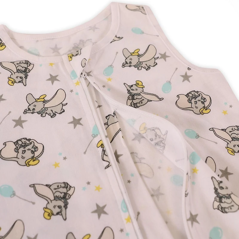 Disney Lightweight Wearable Sleep Blanket, Disney Wearable Blanket