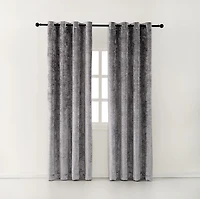 Gouchee Home Oplence Lined Curtain