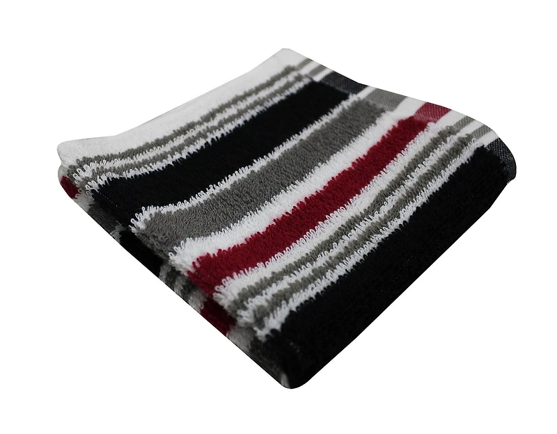 Serviette de Bain Performance de Mainstays