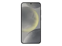 RF SAM S24P 512G BLK - FRENCH