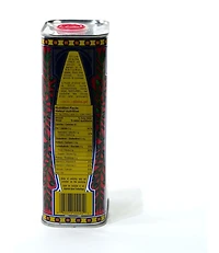 Saloio Extra Virgin Olive Oil