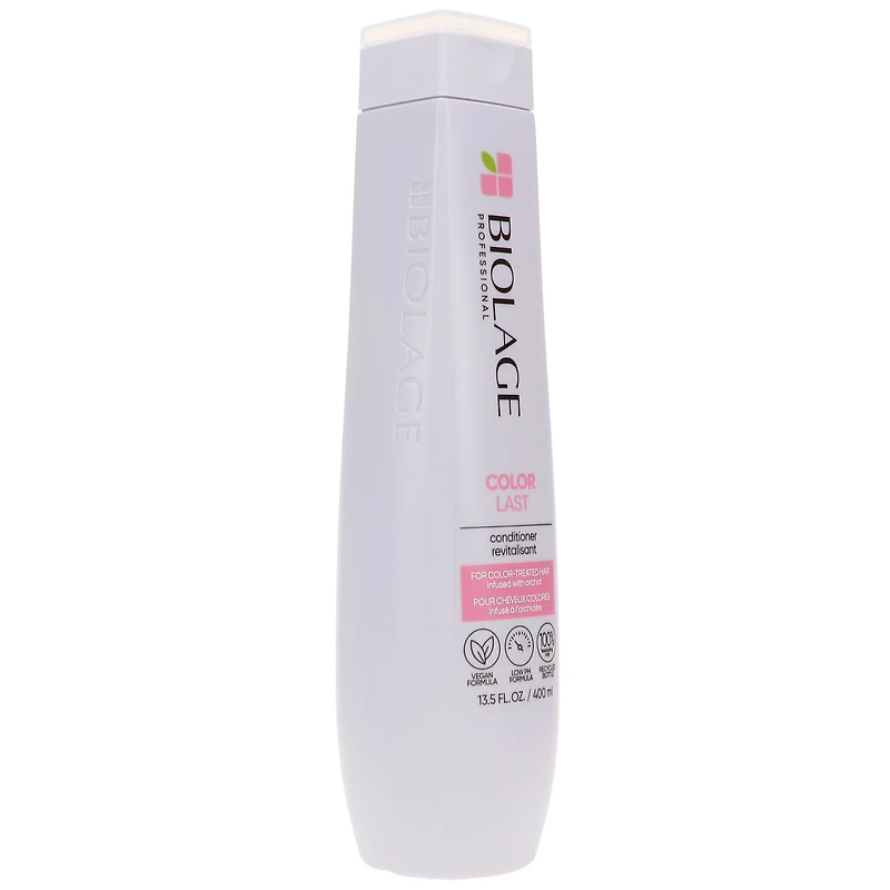 Revitalisant color Last Biolage de Matrix