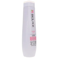 Revitalisant color Last Biolage de Matrix