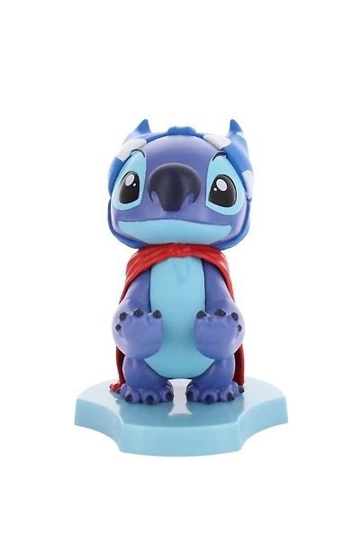 Exquisite Gaming Lilo & Stitch: Underpants Hero Stitch Holdem