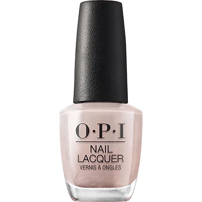 OPI Vernis à Ongles