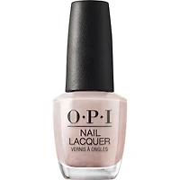 OPI Vernis à Ongles