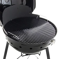 Char-Broil Kettleman Grill au charbon de bois infrarouge TRU