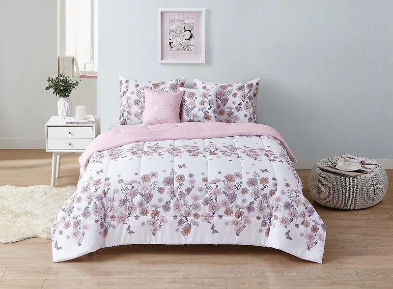 Ensemble de Coeutte 3 Pieces Mina