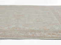ECARPET Hailey Tapis pour Salon, Chambre, Salle A Manger, Entrée