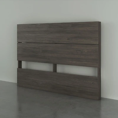 Nexera Panel Headboard