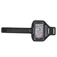 Brassard de sport Action A-1 de Merkury pour iPhone 7 Plus/6s/6 Plus, Galaxy S7 Edge/S8, LG G5/G6, Google Pixel XL