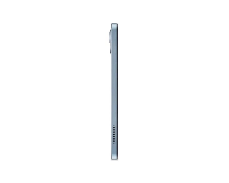 Acer Iconia Tab A10 Gen 2 10.1" 4/128GB Metal
