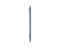 Acer Iconia Tab A10 Gen 2 10.1" 4/128GB Metal