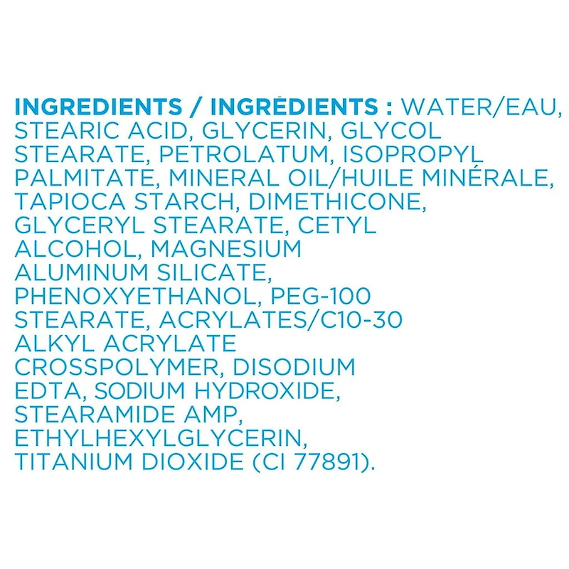 Lotion corporelle extra forte Equate, 725 ml 725 ml