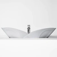 Frida Baby - Baignoire pour bébé avec évier doux - Baignoire pour bébé facile à nettoyer + coussin de bain qui soutient la tête de bébé - Matériau à séchage rapide - Lavable en machine