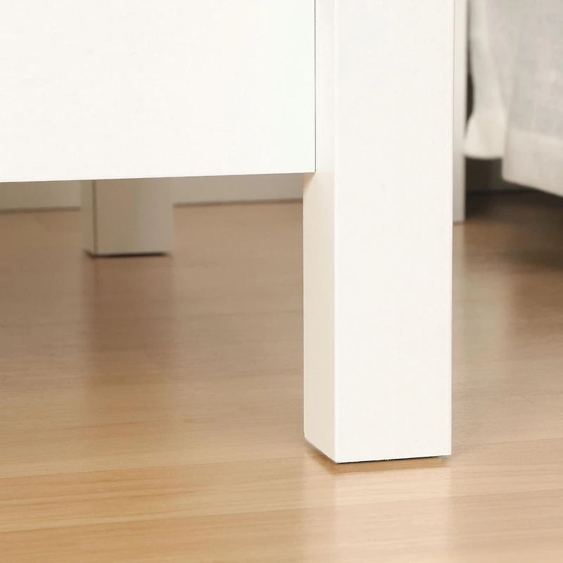 Sauder® Cottage Road Night Stand