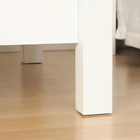 Sauder® Cottage Road Night Stand