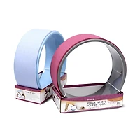 Zenzation Athletics Yoga Wheel