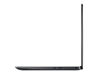 Acer Aspire 5 14" Laptop Intel Core i3-1005G1