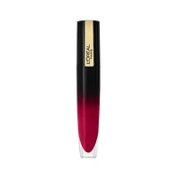 L'Oréal Paris Brilliant Signature, Shiny Lip Ink, Vibrant Colour