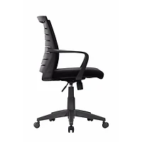 Chaise de bureau Nicer Furniture en couleur d'arc-en-ciel