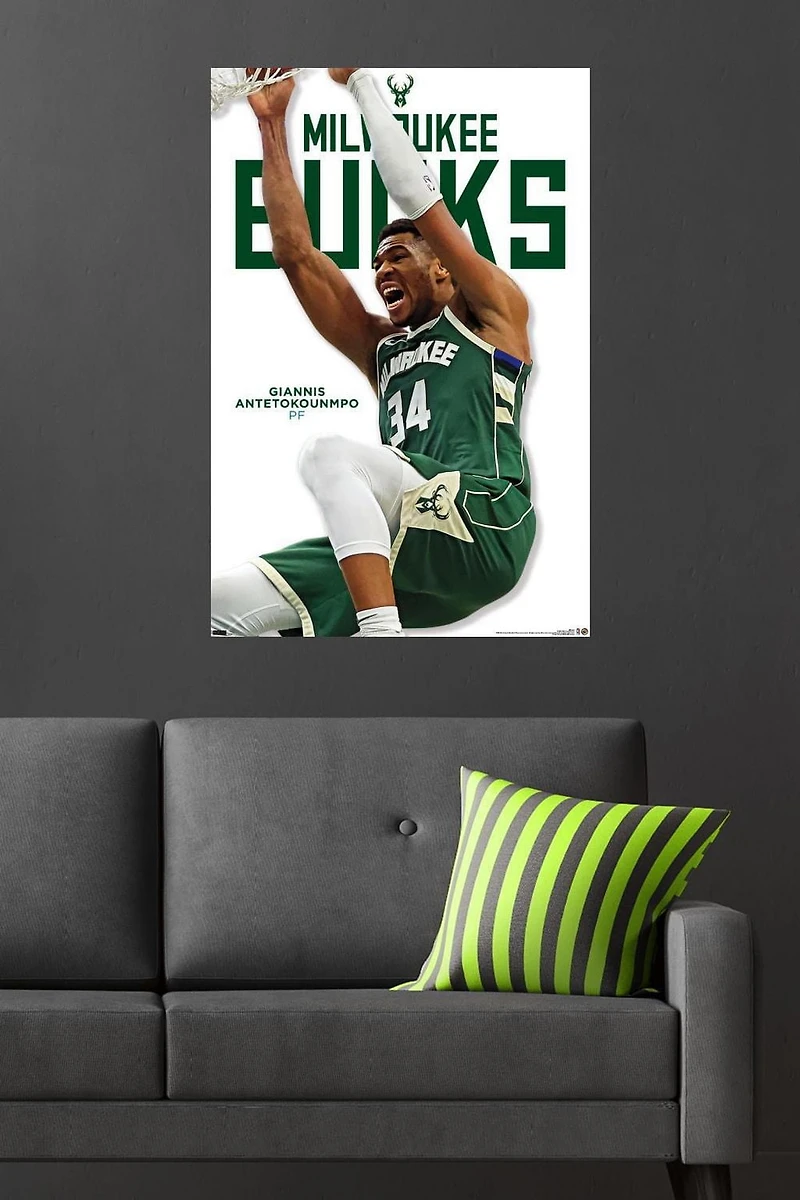 Netflix Squid Game : Saison 2 - Problème de groupe