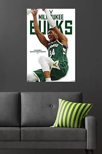 Netflix Squid Game : Saison 2 - Problème de groupe