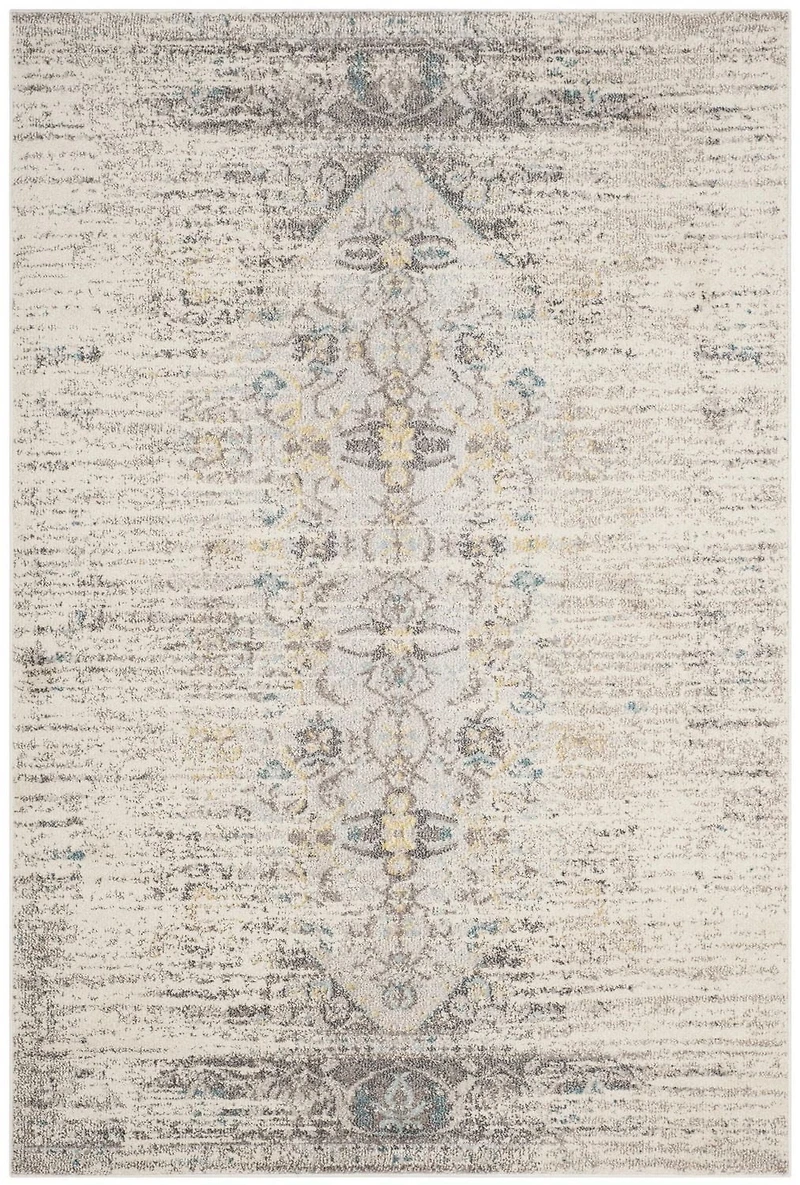 Safavieh Monaco Elsdon Tapis Abstrait