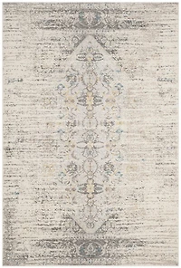 Safavieh Monaco Elsdon Tapis Abstrait