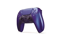 DualSense™ Wireless Controller – Chroma Indigo, DualSense™ Wireless Controller – Chroma Indigo