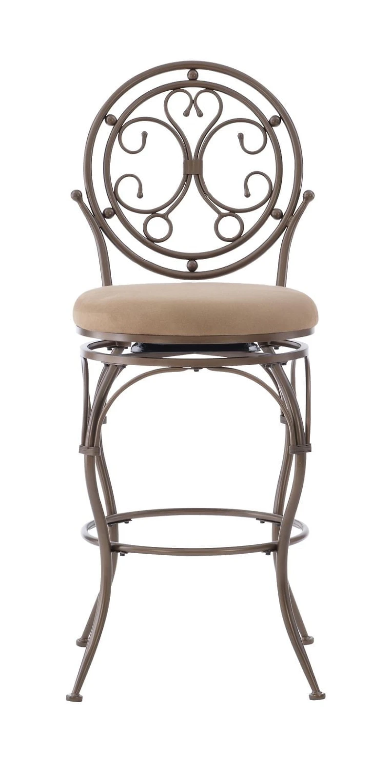 Tabouret de Bar Hale