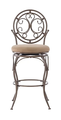 Tabouret de Bar Hale