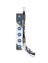 ENSEMBLE DE JEU RAPIDE FIRE LNH EDMONTON OILERS