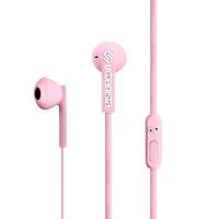 Urbanista San Francisco