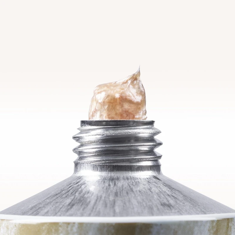 Bleach London Natural Blonde Permanent Kit