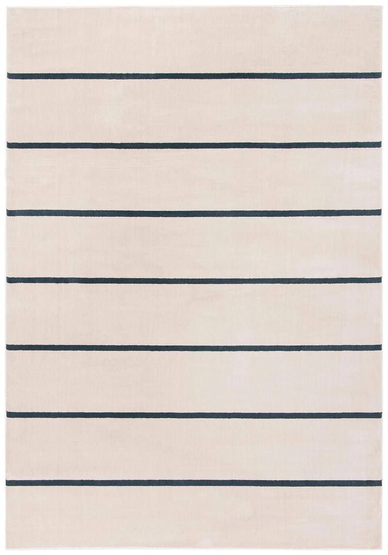 Safavieh Orwell Caelestinus Solid Striped Area Rug