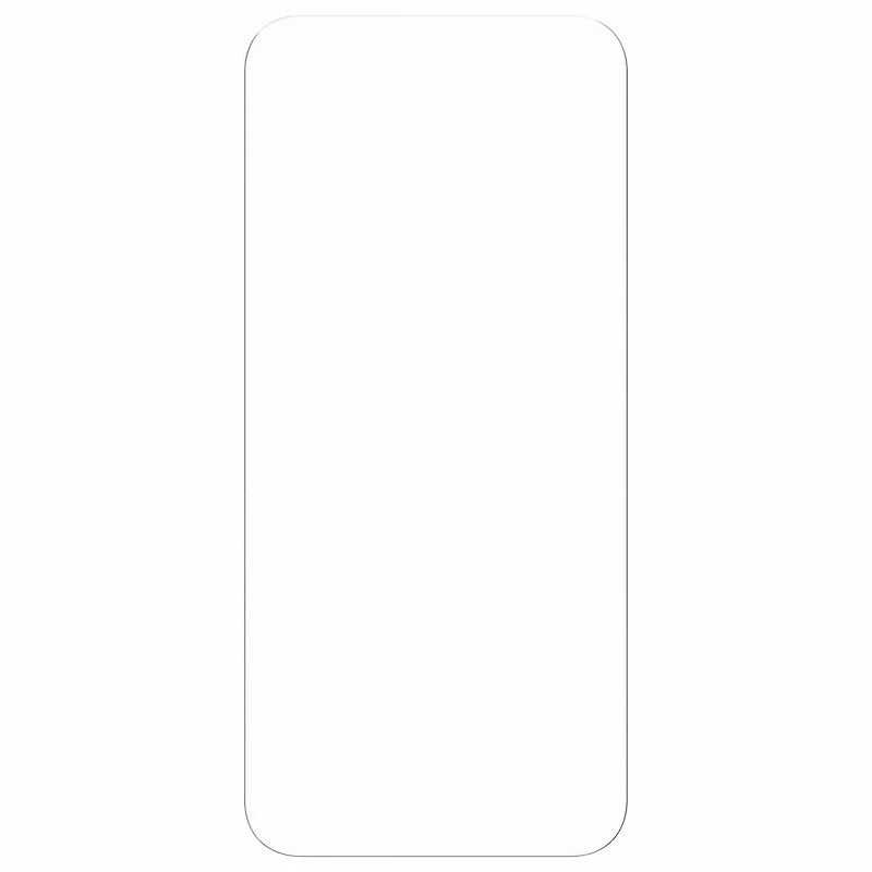 OtterBox Protection D'écran en Verre Premium pour Google Pixel 10 Pro XL