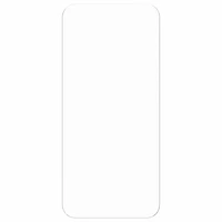OtterBox Protection D'écran en Verre Premium pour Google Pixel 10 Pro XL
