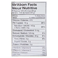 Haldiram Cornflakes Mixture 150 G