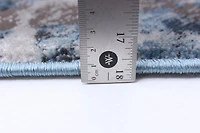 Tapis ECARPET Collection Marble