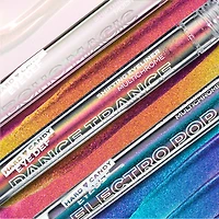Hard Candy EYE DEF Eyeliner Liquide Multi-Chrome
