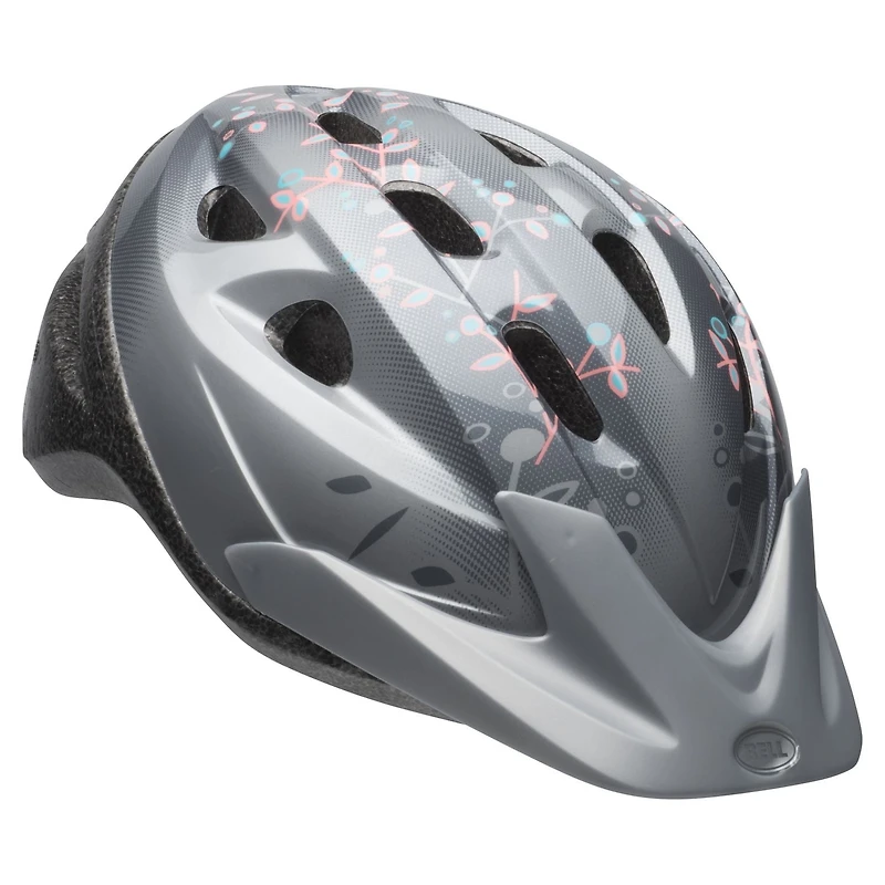 Bell Sports Thalia Adult Bike Helmet